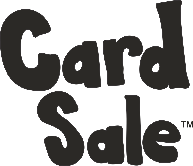 CardSale